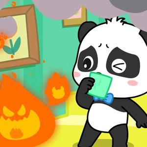 三级做爱真人视频app
