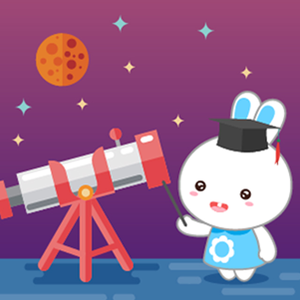 三级做爱真人视频app
