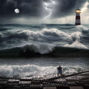 三级做爱真人视频app
