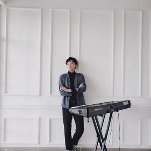 三级做爱真人视频app
