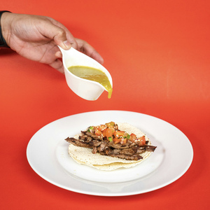 三级做爱真人视频app
