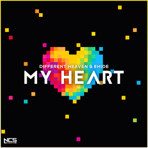 三级做爱真人视频app
