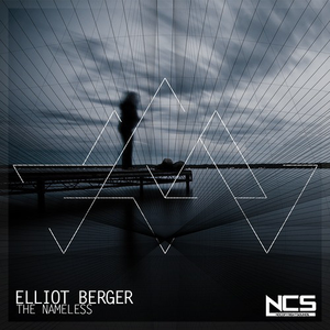 三级做爱真人视频app
