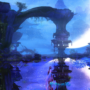 三级做爱真人视频app
