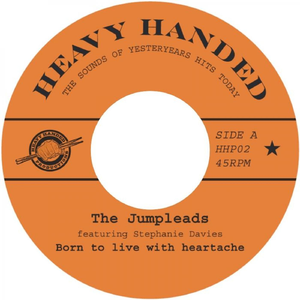 三级做爱真人视频app
