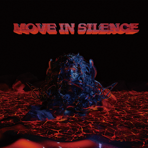 三级做爱真人视频app
