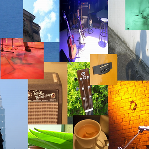 三级做爱真人视频app
