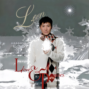 三级做爱真人视频app
