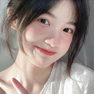 三级做爱真人视频app
