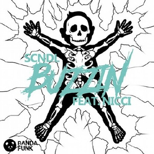 三级做爱真人视频app
