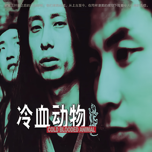 三级做爱真人视频app
