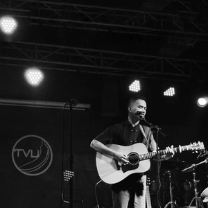 三级做爱真人视频app
