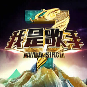 三级做爱真人视频app
