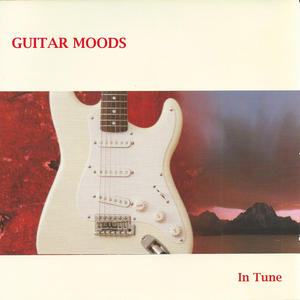 三级做爱真人视频app
