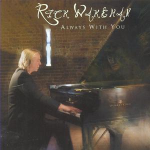 三级做爱真人视频app
