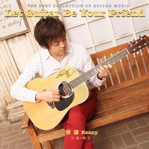 三级做爱真人视频app
