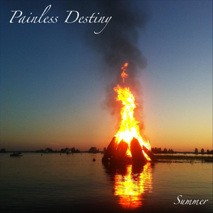 三级做爱真人视频app
