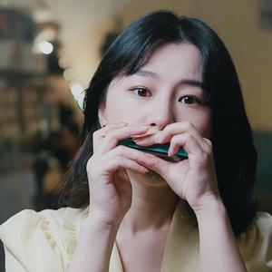 三级做爱真人视频app
