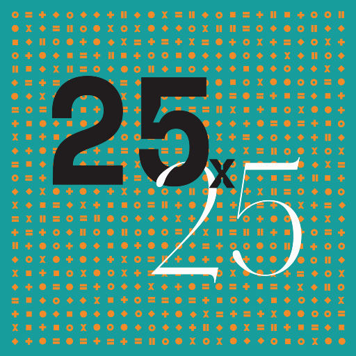 三级做爱真人视频app
